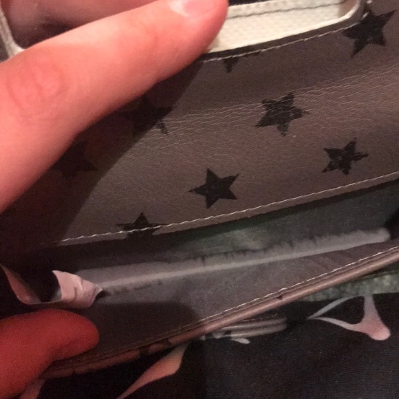 Wallet - Picture 4 of 4